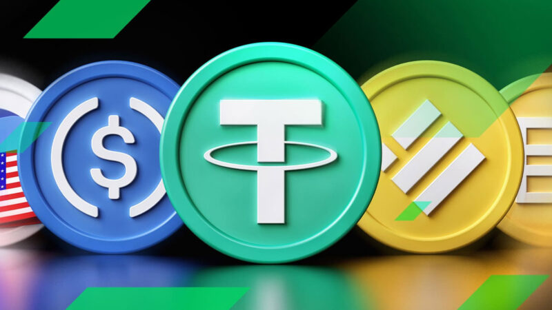 Regulamentação de Stablecoins no Mundo e como Funcionam?