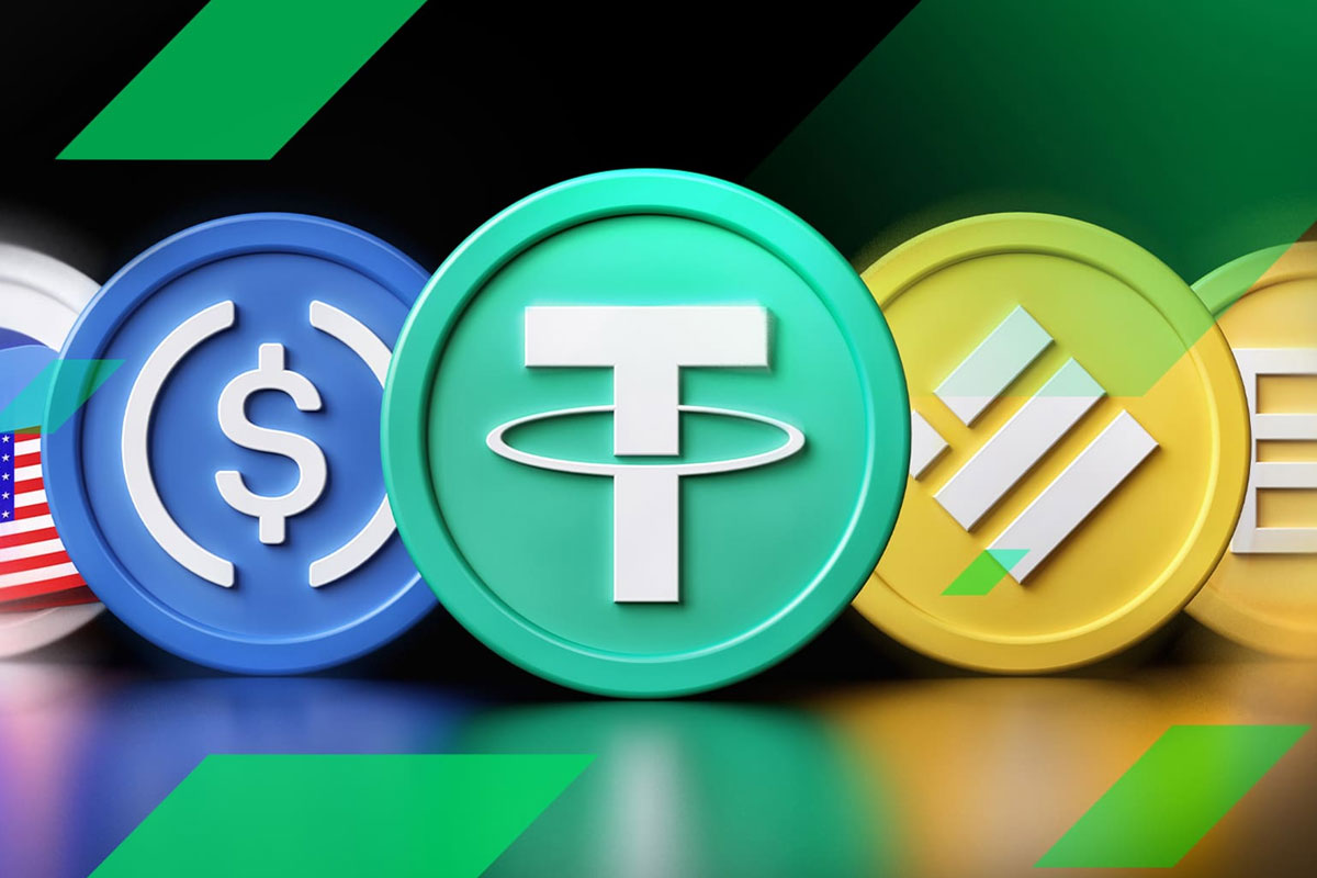 Regulamentação de Stablecoins no Mundo e como Funcionam?