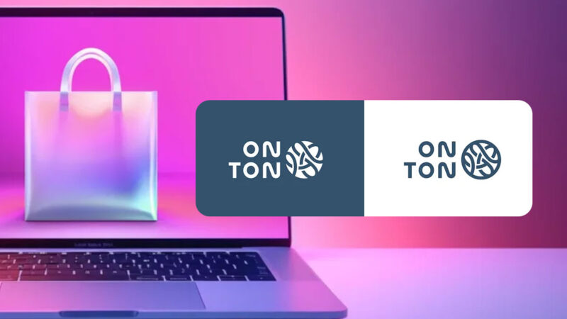 Onton Capta US$ 7,5 Milhões para Expandir Plataforma de Compras
