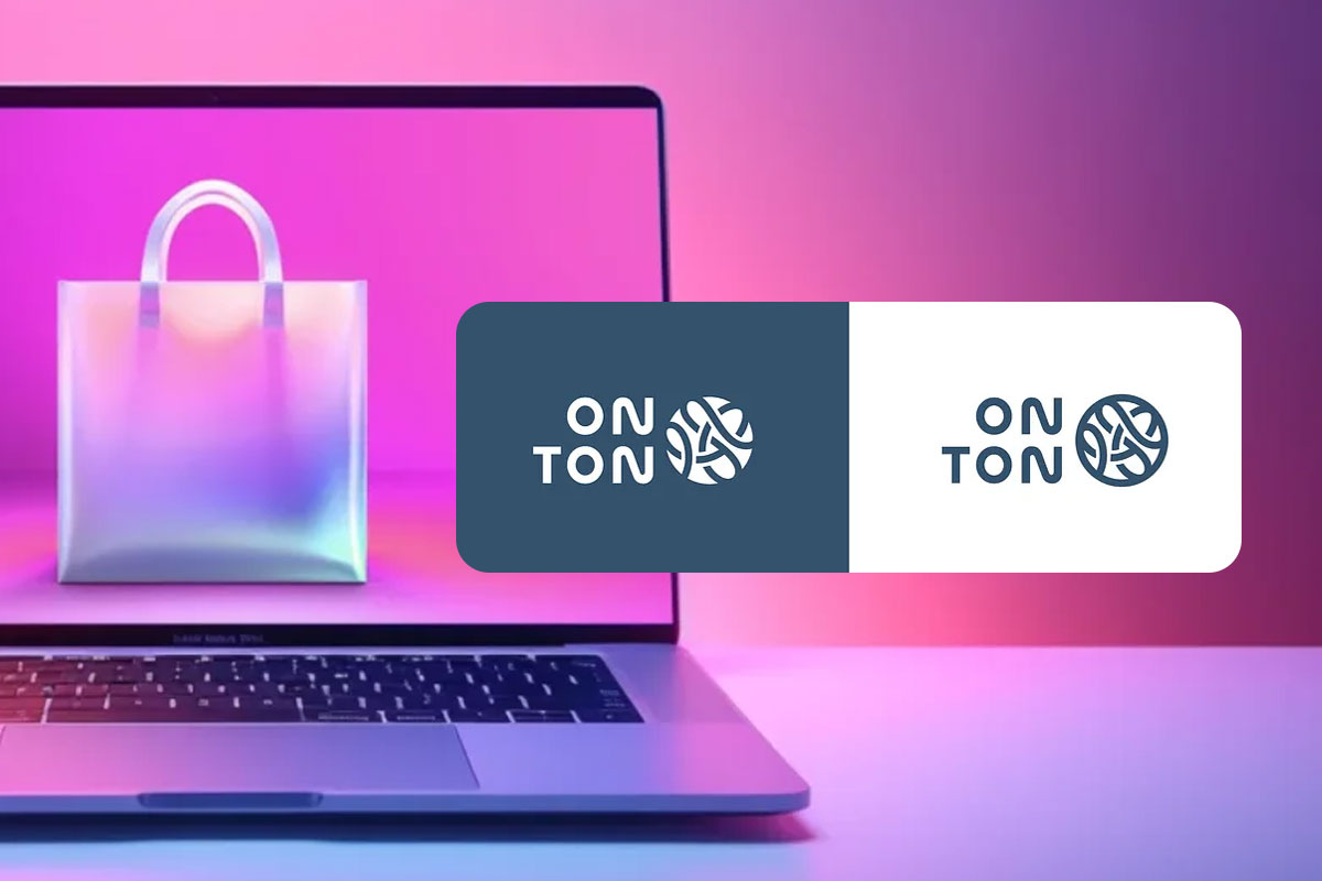 Onton Capta US$ 7,5 Milhões para Expandir Plataforma de Compras