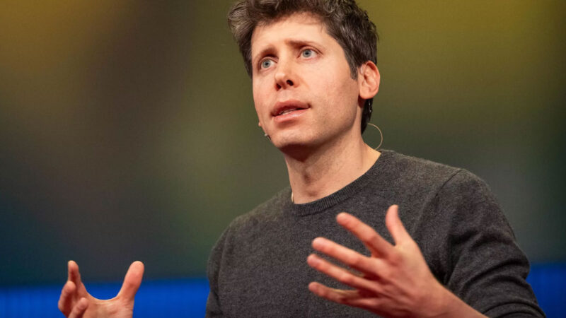 OpenAI’s DevDay 2025: O evento de IA mais aguardado do ano