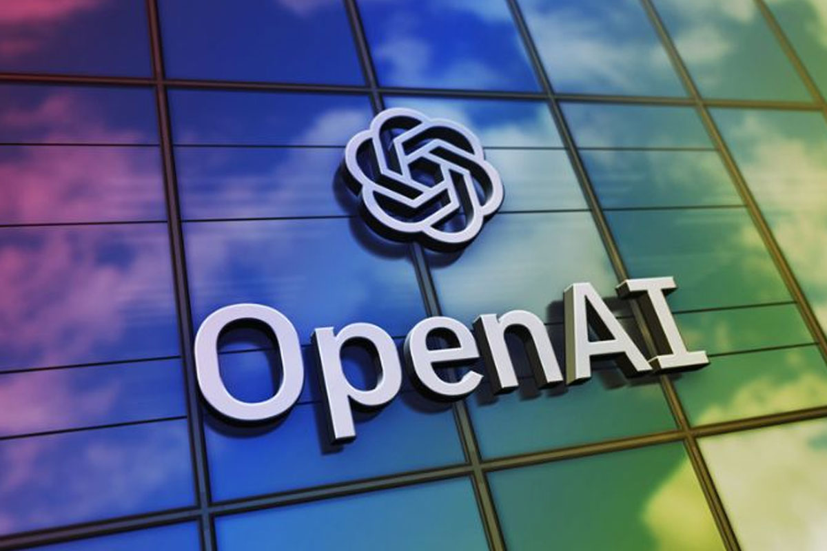 OpenAI e os dispositivos de IA