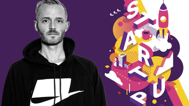 Startup Promete uma Revolução na Orientação Vocacional