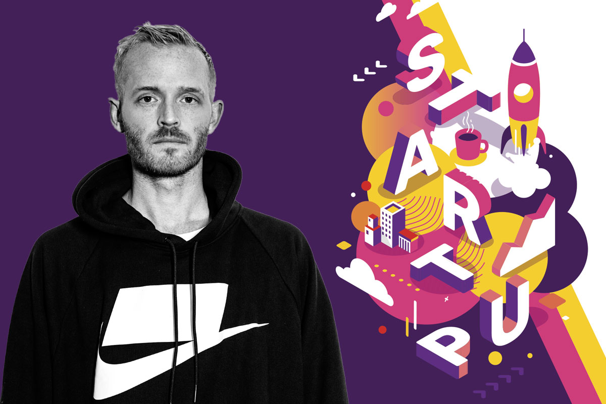 Startup Promete uma Revolução na Orientação Vocacional