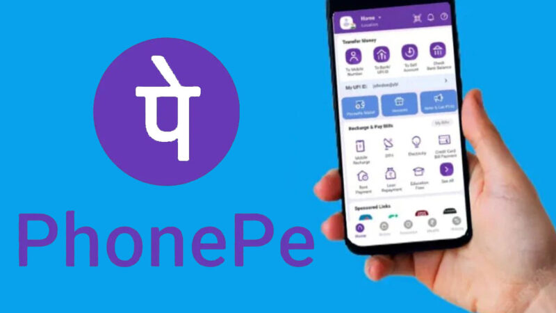 PhonePe: Como a Gigante Indiana Redefine o Sucesso