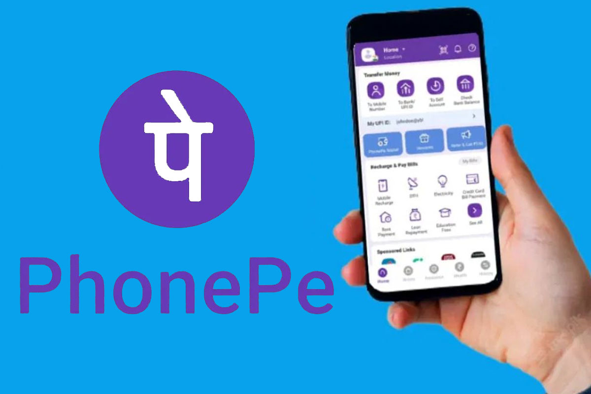 PhonePe: Como a Gigante Indiana Redefine o Sucesso