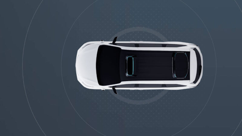 Pony.ai Robotáxis: Plano Agressivo de Expansão