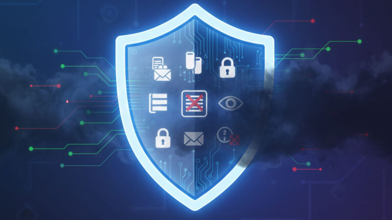 Como Proteger seus Dados da Vigilância Digital e Coleta Invisível