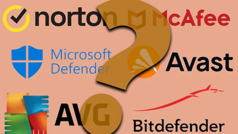 Melhores Antivírus com Proteção Bancária (2025 – 2026)