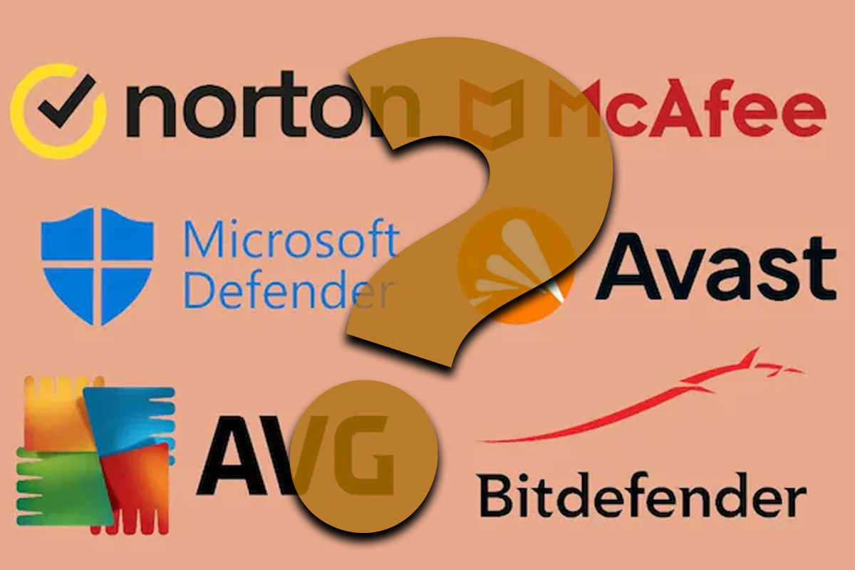 Melhores Antivírus com Proteção Bancária (2025 – 2026)