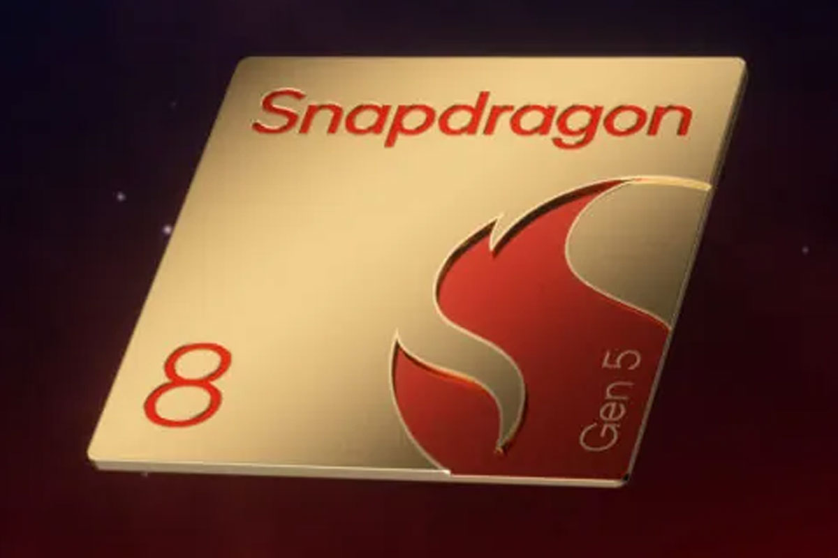 Snapdragon 8 Gen 5 vs 8 Elite Gen 5: A Batalha dos Chipsets