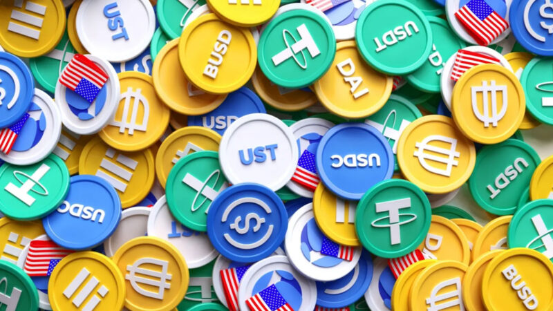 Regulamentação de Stablecoins no Brasil – O Que Muda?