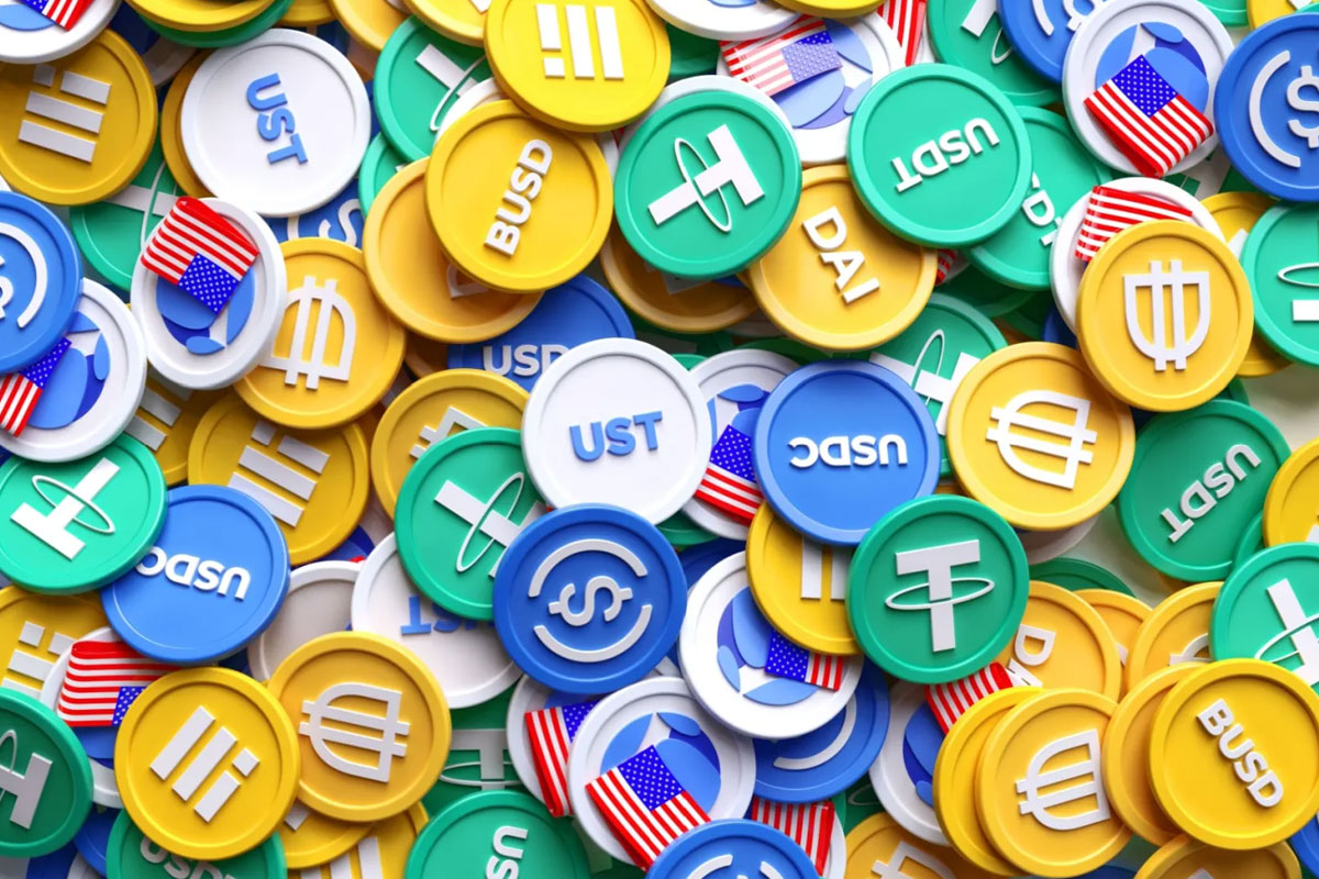 Regulamentação de Stablecoins no Brasil – O Que Muda?