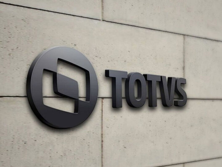 TOTVS Adquire Suri por R$ 28 Milhões para Impulsionar IA no Varejo