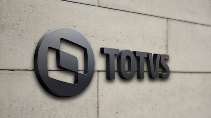 TOTVS Adquire Suri por R$ 28 Milhões para Impulsionar IA no Varejo