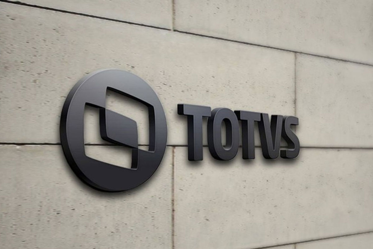 TOTVS Adquire Suri por R$ 28 Milhões para Impulsionar IA no Varejo