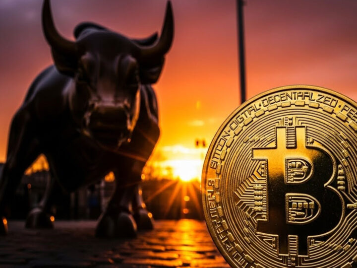 Preço do Bitcoin – Otimismo do Mercado está Longe do Ideal