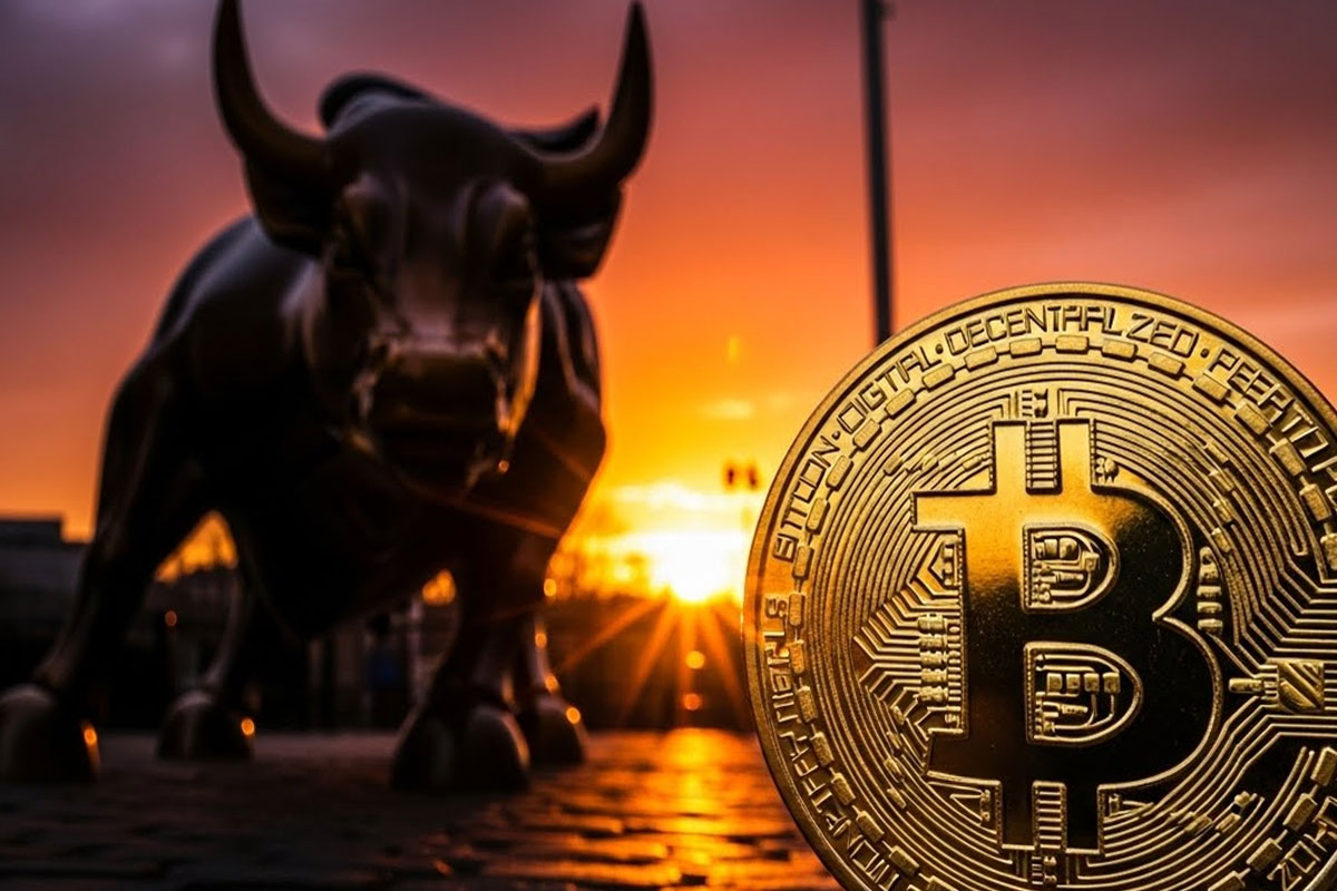 Preço do Bitcoin – Otimismo do Mercado está Longe do Ideal