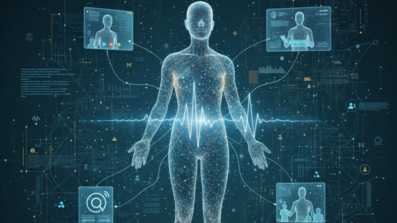 Uare.ai: A IA Pessoal para Profissionais que Captou US$ 10,3 Milhões