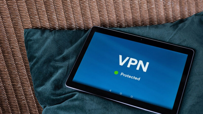 Melhores VPNs de 2025: Guia Definitivo com Dados de Velocidade e Segurança