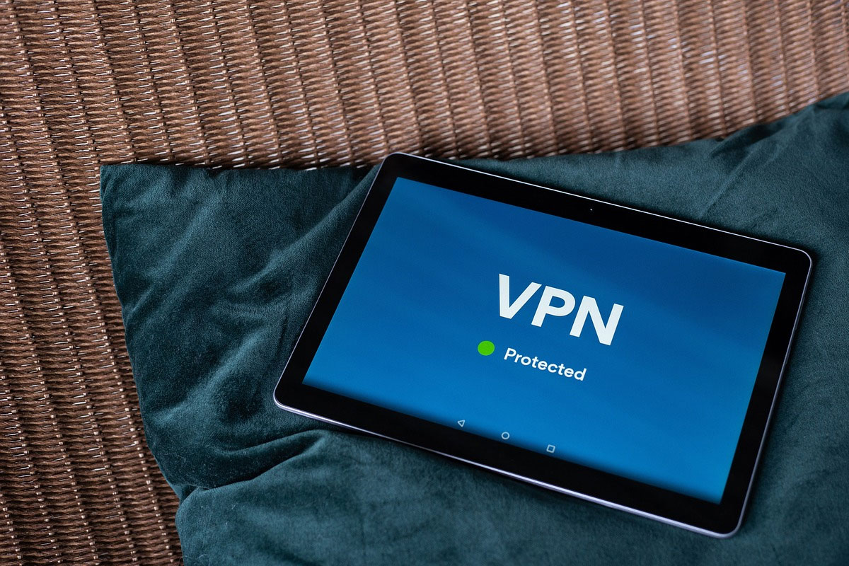 Melhores VPNs de 2025: Guia Definitivo com Dados de Velocidade e Segurança
