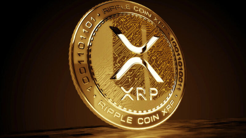 Preço do XRP para dezembro de 2025 – Análise Completa