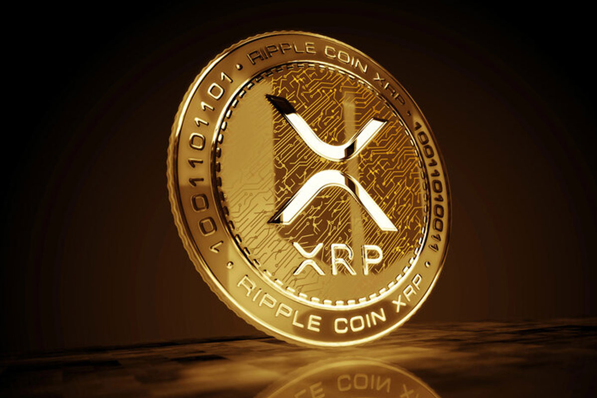Preço do XRP para dezembro de 2025 – Análise Completa